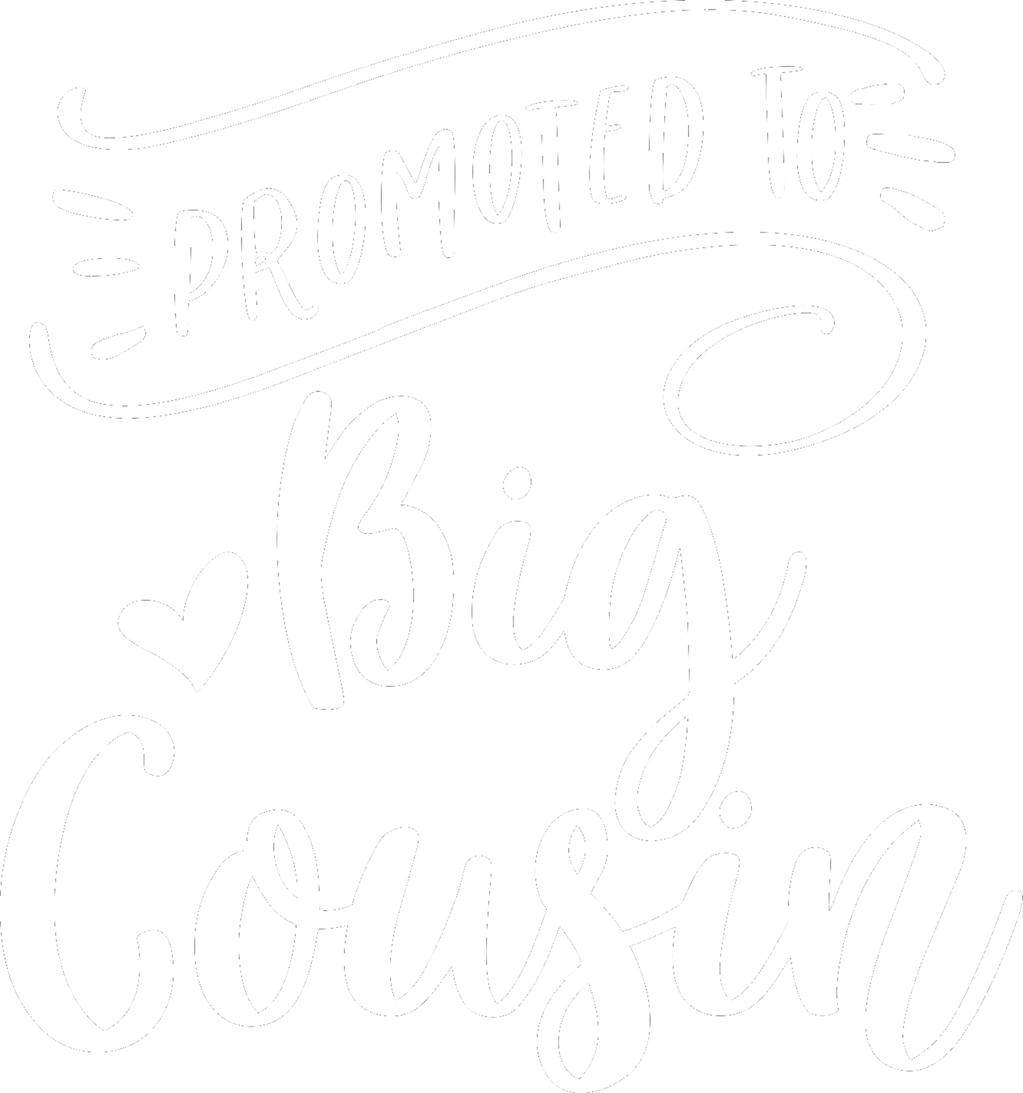 Best Cousin Ever Shirt, Gift For Cousin, Favorite Cousin Tee, Big Cousin TShirt, Shirt For Cousin, Best Friend Cousin, Family Gift