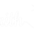Faith Cross TShirt, Faith T Shirt, Christian T Shirt, Prayer TShirt, Gift For Prayer, Religious Shirt, Grace Shirt, Christ Jesus Shirt