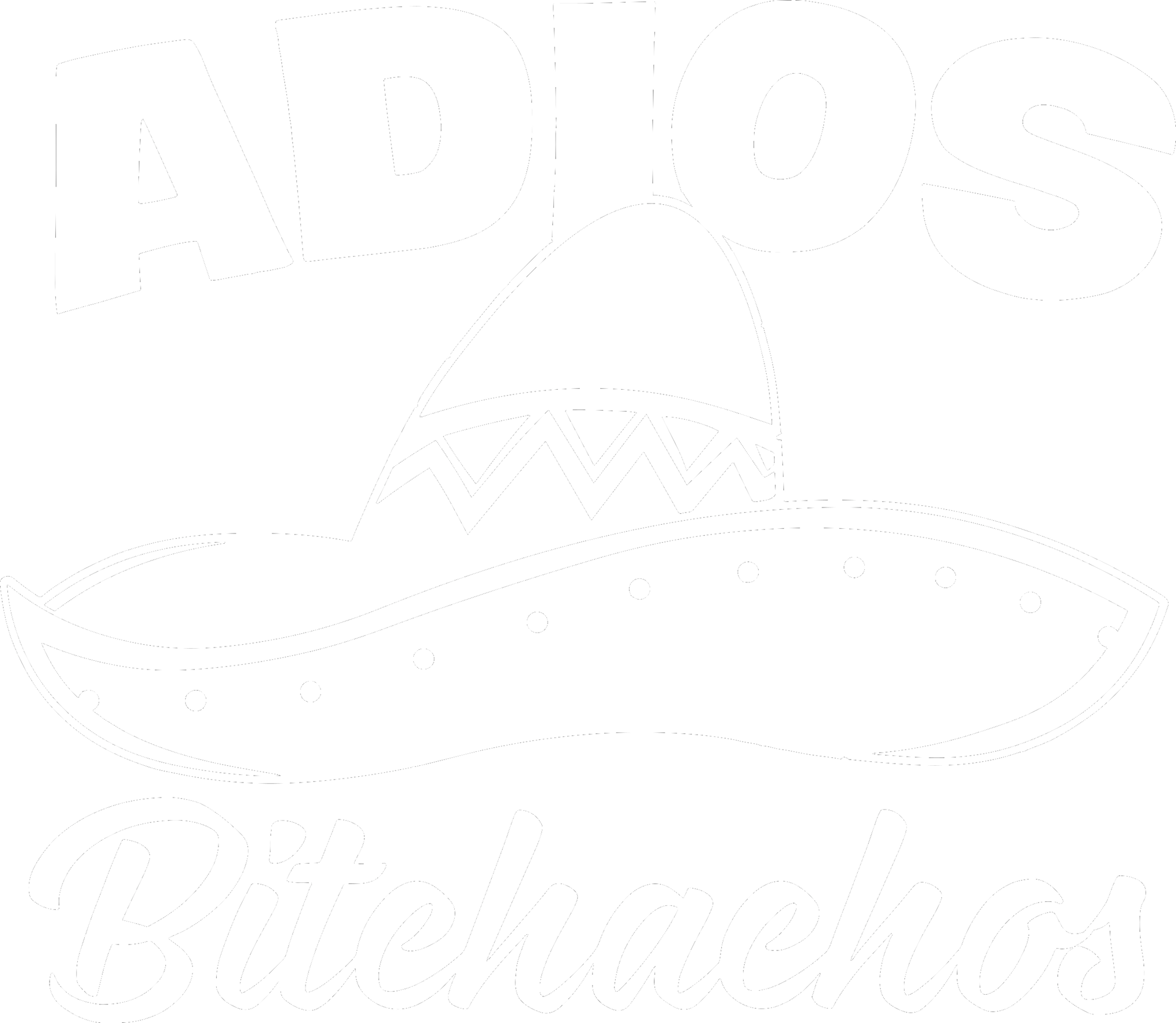 Mexican Girl Shirt, Mexican Shirt, Funny Nacho Shirt, Fiesta Shirt, Adios Bitchachos Shirt, Cinco De Mayo, Fiesta Party Shirt