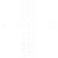 Blessed Dad Shirt, Christian Dad T-Shirt, Dad Church T-Shirt, Bible Quores, Fathers Day Gift, Religious Saying Tee For Men