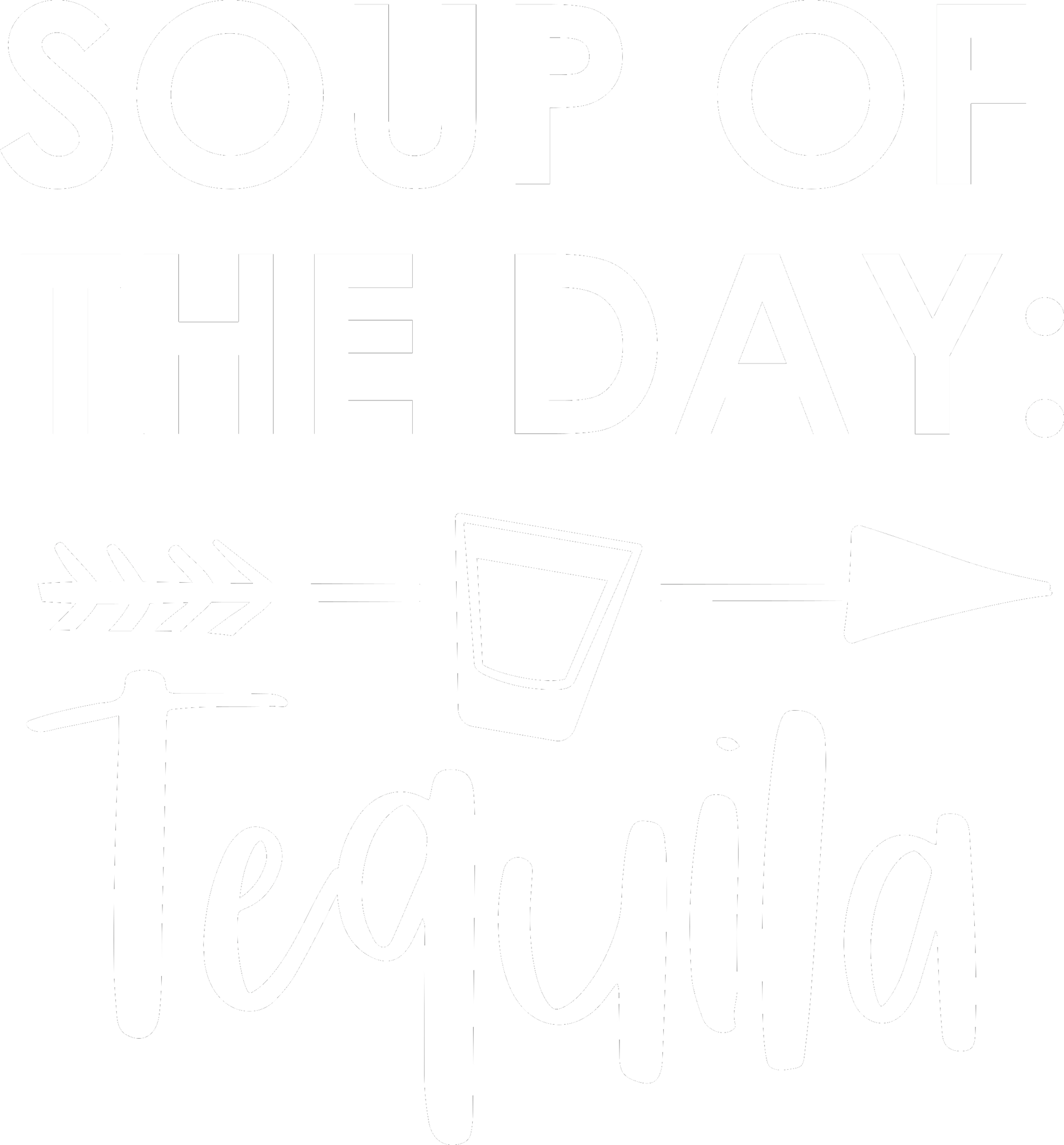 Funny Drinking shirt, Bridal Party T-Shirt, Bachelorette Party T shirt, Drinking Day Shirt, Alcohol Tee, Tequila Lover T-Shirt